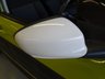 USED 2014 64 CITROEN C4 CACTUS 1.6 BLUEHDI FEEL 5d 98 BHP NATIONWIDE DELIVERY AVAILABLE