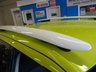 USED 2014 64 CITROEN C4 CACTUS 1.6 BLUEHDI FEEL 5d 98 BHP NATIONWIDE DELIVERY AVAILABLE