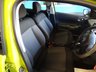 USED 2014 64 CITROEN C4 CACTUS 1.6 BLUEHDI FEEL 5d 98 BHP NATIONWIDE DELIVERY AVAILABLE