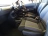 USED 2014 64 CITROEN C4 CACTUS 1.6 BLUEHDI FEEL 5d 98 BHP NATIONWIDE DELIVERY AVAILABLE