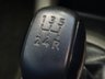USED 2014 64 CITROEN C4 CACTUS 1.6 BLUEHDI FEEL 5d 98 BHP NATIONWIDE DELIVERY AVAILABLE