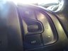 USED 2014 64 CITROEN C4 CACTUS 1.6 BLUEHDI FEEL 5d 98 BHP NATIONWIDE DELIVERY AVAILABLE