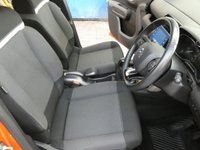 USED 2019 19 CITROEN C3 AIRCROSS 1.2 PURETECH FLAIR 5d 82 BHP SAT NAV CRUISE PARKING CAMERA 6 MONTHS GOLD WARRANTY