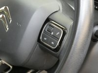 USED 2019 19 CITROEN C3 AIRCROSS 1.2 PURETECH FLAIR 5d 82 BHP SAT NAV CRUISE PARKING CAMERA 6 MONTHS GOLD WARRANTY