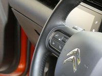 USED 2019 19 CITROEN C3 AIRCROSS 1.2 PURETECH FLAIR 5d 82 BHP SAT NAV CRUISE PARKING CAMERA 6 MONTHS GOLD WARRANTY