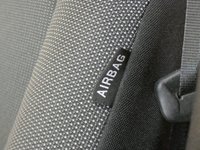 USED 2019 19 CITROEN C3 AIRCROSS 1.2 PURETECH FLAIR 5d 82 BHP SAT NAV CRUISE PARKING CAMERA 6 MONTHS GOLD WARRANTY