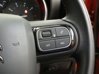 USED 2019 19 CITROEN C3 AIRCROSS 1.2 PURETECH FLAIR 5d 82 BHP SAT NAV CRUISE PARKING CAMERA 6 MONTHS GOLD WARRANTY