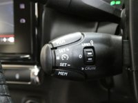 USED 2019 19 CITROEN C3 AIRCROSS 1.2 PURETECH FLAIR 5d 82 BHP SAT NAV CRUISE PARKING CAMERA 6 MONTHS GOLD WARRANTY