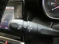 USED 2019 19 CITROEN C3 AIRCROSS 1.2 PURETECH FLAIR 5d 82 BHP SAT NAV CRUISE PARKING CAMERA 6 MONTHS GOLD WARRANTY