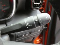 USED 2019 19 CITROEN C3 AIRCROSS 1.2 PURETECH FLAIR 5d 82 BHP SAT NAV CRUISE PARKING CAMERA 6 MONTHS GOLD WARRANTY