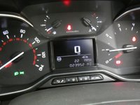 USED 2019 19 CITROEN C3 AIRCROSS 1.2 PURETECH FLAIR 5d 82 BHP SAT NAV CRUISE PARKING CAMERA 6 MONTHS GOLD WARRANTY