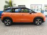 USED 2019 19 CITROEN C3 AIRCROSS 1.2 PURETECH FLAIR 5d 82 BHP SAT NAV CRUISE PARKING CAMERA 6 MONTHS GOLD WARRANTY