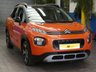 USED 2019 19 CITROEN C3 AIRCROSS 1.2 PURETECH FLAIR 5d 82 BHP SAT NAV CRUISE PARKING CAMERA 6 MONTHS GOLD WARRANTY