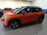 USED 2019 19 CITROEN C3 AIRCROSS 1.2 PURETECH FLAIR 5d 82 BHP SAT NAV CRUISE PARKING CAMERA 6 MONTHS GOLD WARRANTY