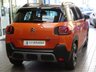 USED 2019 19 CITROEN C3 AIRCROSS 1.2 PURETECH FLAIR 5d 82 BHP SAT NAV CRUISE PARKING CAMERA 6 MONTHS GOLD WARRANTY