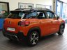USED 2019 19 CITROEN C3 AIRCROSS 1.2 PURETECH FLAIR 5d 82 BHP SAT NAV CRUISE PARKING CAMERA 6 MONTHS GOLD WARRANTY