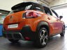 USED 2019 19 CITROEN C3 AIRCROSS 1.2 PURETECH FLAIR 5d 82 BHP SAT NAV CRUISE PARKING CAMERA 6 MONTHS GOLD WARRANTY