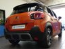 USED 2019 19 CITROEN C3 AIRCROSS 1.2 PURETECH FLAIR 5d 82 BHP SAT NAV CRUISE PARKING CAMERA 6 MONTHS GOLD WARRANTY