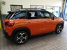 USED 2019 19 CITROEN C3 AIRCROSS 1.2 PURETECH FLAIR 5d 82 BHP SAT NAV CRUISE PARKING CAMERA 6 MONTHS GOLD WARRANTY
