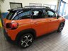 USED 2019 19 CITROEN C3 AIRCROSS 1.2 PURETECH FLAIR 5d 82 BHP SAT NAV CRUISE PARKING CAMERA 6 MONTHS GOLD WARRANTY