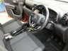 USED 2019 19 CITROEN C3 AIRCROSS 1.2 PURETECH FLAIR 5d 82 BHP SAT NAV CRUISE PARKING CAMERA 6 MONTHS GOLD WARRANTY