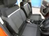 USED 2019 19 CITROEN C3 AIRCROSS 1.2 PURETECH FLAIR 5d 82 BHP SAT NAV CRUISE PARKING CAMERA 6 MONTHS GOLD WARRANTY