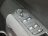 USED 2019 19 CITROEN C3 AIRCROSS 1.2 PURETECH FLAIR 5d 82 BHP SAT NAV CRUISE PARKING CAMERA 6 MONTHS GOLD WARRANTY