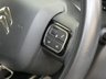 USED 2019 19 CITROEN C3 AIRCROSS 1.2 PURETECH FLAIR 5d 82 BHP SAT NAV CRUISE PARKING CAMERA 6 MONTHS GOLD WARRANTY