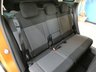 USED 2019 19 CITROEN C3 AIRCROSS 1.2 PURETECH FLAIR 5d 82 BHP SAT NAV CRUISE PARKING CAMERA 6 MONTHS GOLD WARRANTY