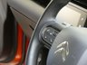 USED 2019 19 CITROEN C3 AIRCROSS 1.2 PURETECH FLAIR 5d 82 BHP SAT NAV CRUISE PARKING CAMERA 6 MONTHS GOLD WARRANTY