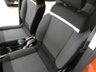 USED 2019 19 CITROEN C3 AIRCROSS 1.2 PURETECH FLAIR 5d 82 BHP SAT NAV CRUISE PARKING CAMERA 6 MONTHS GOLD WARRANTY