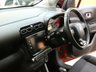 USED 2019 19 CITROEN C3 AIRCROSS 1.2 PURETECH FLAIR 5d 82 BHP SAT NAV CRUISE PARKING CAMERA 6 MONTHS GOLD WARRANTY