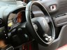 USED 2019 19 CITROEN C3 AIRCROSS 1.2 PURETECH FLAIR 5d 82 BHP SAT NAV CRUISE PARKING CAMERA 6 MONTHS GOLD WARRANTY