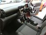 USED 2019 19 CITROEN C3 AIRCROSS 1.2 PURETECH FLAIR 5d 82 BHP SAT NAV CRUISE PARKING CAMERA 6 MONTHS GOLD WARRANTY