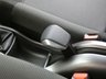 USED 2019 19 CITROEN C3 AIRCROSS 1.2 PURETECH FLAIR 5d 82 BHP SAT NAV CRUISE PARKING CAMERA 6 MONTHS GOLD WARRANTY