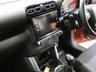 USED 2019 19 CITROEN C3 AIRCROSS 1.2 PURETECH FLAIR 5d 82 BHP SAT NAV CRUISE PARKING CAMERA 6 MONTHS GOLD WARRANTY