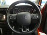 USED 2019 19 CITROEN C3 AIRCROSS 1.2 PURETECH FLAIR 5d 82 BHP SAT NAV CRUISE PARKING CAMERA 6 MONTHS GOLD WARRANTY