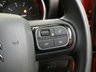 USED 2019 19 CITROEN C3 AIRCROSS 1.2 PURETECH FLAIR 5d 82 BHP SAT NAV CRUISE PARKING CAMERA 6 MONTHS GOLD WARRANTY