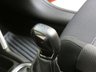 USED 2019 19 CITROEN C3 AIRCROSS 1.2 PURETECH FLAIR 5d 82 BHP SAT NAV CRUISE PARKING CAMERA 6 MONTHS GOLD WARRANTY