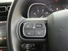USED 2019 19 CITROEN C3 AIRCROSS 1.2 PURETECH FLAIR 5d 82 BHP SAT NAV CRUISE PARKING CAMERA 6 MONTHS GOLD WARRANTY