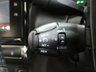 USED 2019 19 CITROEN C3 AIRCROSS 1.2 PURETECH FLAIR 5d 82 BHP SAT NAV CRUISE PARKING CAMERA 6 MONTHS GOLD WARRANTY