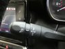 USED 2019 19 CITROEN C3 AIRCROSS 1.2 PURETECH FLAIR 5d 82 BHP SAT NAV CRUISE PARKING CAMERA 6 MONTHS GOLD WARRANTY