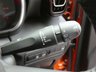 USED 2019 19 CITROEN C3 AIRCROSS 1.2 PURETECH FLAIR 5d 82 BHP SAT NAV CRUISE PARKING CAMERA 6 MONTHS GOLD WARRANTY