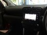 USED 2019 19 CITROEN C3 AIRCROSS 1.2 PURETECH FLAIR 5d 82 BHP SAT NAV CRUISE PARKING CAMERA 6 MONTHS GOLD WARRANTY