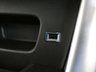 USED 2019 19 CITROEN C3 AIRCROSS 1.2 PURETECH FLAIR 5d 82 BHP SAT NAV CRUISE PARKING CAMERA 6 MONTHS GOLD WARRANTY