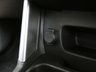USED 2019 19 CITROEN C3 AIRCROSS 1.2 PURETECH FLAIR 5d 82 BHP SAT NAV CRUISE PARKING CAMERA 6 MONTHS GOLD WARRANTY