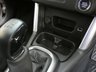 USED 2019 19 CITROEN C3 AIRCROSS 1.2 PURETECH FLAIR 5d 82 BHP SAT NAV CRUISE PARKING CAMERA 6 MONTHS GOLD WARRANTY