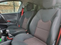 USED 2016 16 RENAULT CLIO 1.6 RENAULTSPORT NAV LUX 5d 200 BHP 
