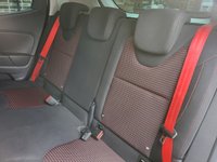 USED 2016 16 RENAULT CLIO 1.6 RENAULTSPORT NAV LUX 5d 200 BHP 