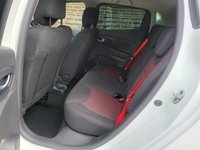 USED 2016 16 RENAULT CLIO 1.6 RENAULTSPORT NAV LUX 5d 200 BHP 
